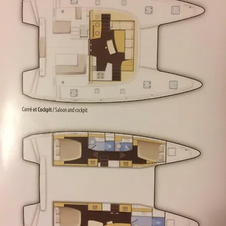Seaview Suites Marina بورتيماو
