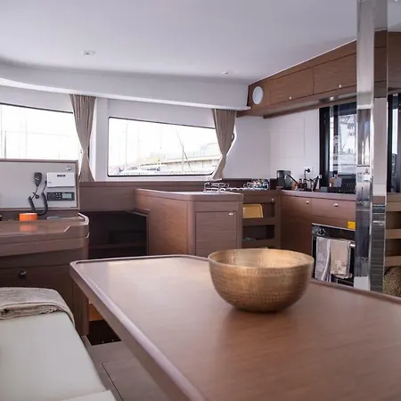 Seaview Suites Marina بورتيماو